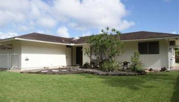 909 Lunahelu St Maunawili, Kailua home - photo 1 of 8 909 Lunahelu St Maunawili, Kailua home - photo 1 of 8