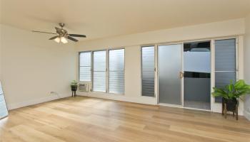 Photo of Kuilei Gardens