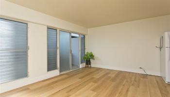 Kuilei Gardens condo # 211, Honolulu, Hawaii - photo 2 of 10