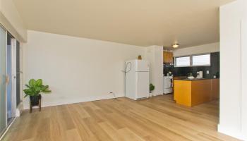 Kuilei Gardens condo # 211, Honolulu, Hawaii - photo 3 of 10