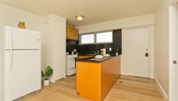 Kuilei Gardens condo # 211, Honolulu, Hawaii - photo 5 of 10