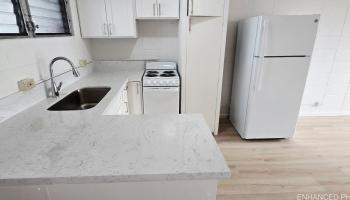 909 University Ave Honolulu - Rental - photo 4 of 13