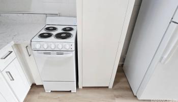 909 University Ave Honolulu - Rental - photo 5 of 13