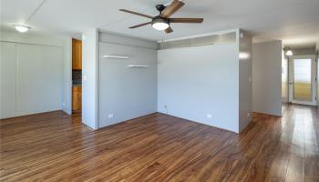 910 Ahana St Honolulu - Rental - photo 2 of 18