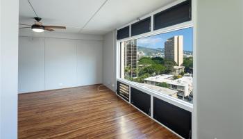 910 Ahana St Honolulu - Rental - photo 3 of 18