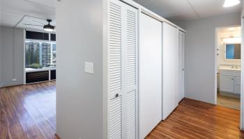 910 Ahana St Honolulu - Rental - photo 4 of 18