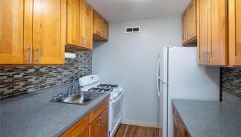 910 Ahana St Honolulu - Rental - photo 5 of 18