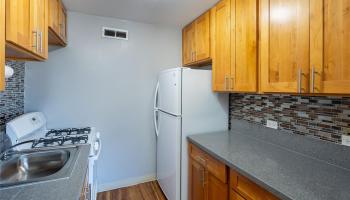 910 Ahana St Honolulu - Rental - photo 6 of 18