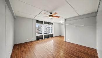 Sandalwood condo # 1001, Honolulu, Hawaii - photo 2 of 18