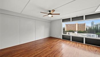 Sandalwood condo # 1001, Honolulu, Hawaii - photo 3 of 18