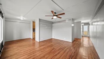 Sandalwood condo # 1001, Honolulu, Hawaii - photo 4 of 18