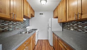 Sandalwood condo # 1001, Honolulu, Hawaii - photo 5 of 18