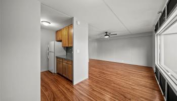 Sandalwood condo # 1001, Honolulu, Hawaii - photo 6 of 18