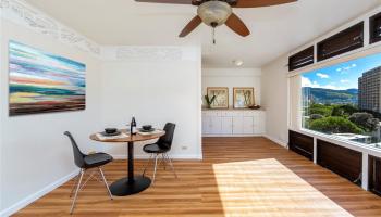 Sandalwood condo # 1002, Honolulu, Hawaii - photo 1 of 15