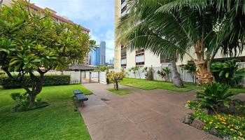 Sandalwood condo # 1006, Honolulu, Hawaii - photo 2 of 25