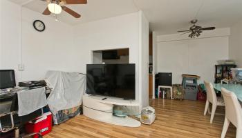 Sandalwood condo # 1008, Honolulu, Hawaii - photo 3 of 12