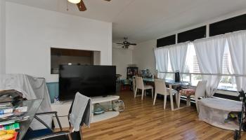 Sandalwood condo # 1008, Honolulu, Hawaii - photo 2 of 12