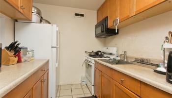 Sandalwood condo # 1008, Honolulu, Hawaii - photo 6 of 12