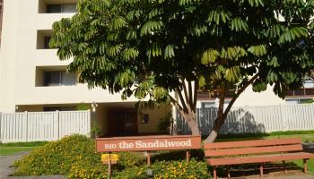 Sandalwood condo # 1105, Honolulu, Hawaii - photo 1 of 10 Sandalwood condo # 1105, Honolulu, Hawaii - photo 1 of 10