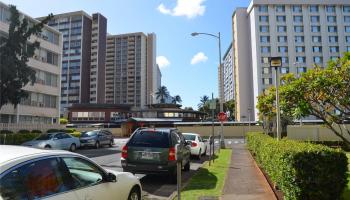Sandalwood condo # 1105, Honolulu, Hawaii - photo 2 of 10 Sandalwood condo # 1105, Honolulu, Hawaii - photo 2 of 10