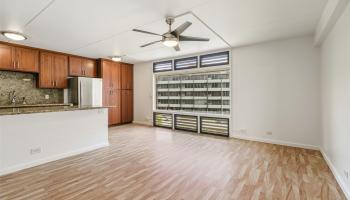 Sandalwood condo # 308, Honolulu, Hawaii - photo 3 of 20