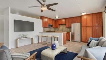 Sandalwood condo # 308, Honolulu, Hawaii - photo 4 of 20