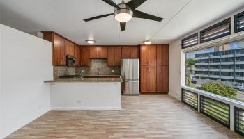 Sandalwood condo # 308, Honolulu, Hawaii - photo 5 of 20