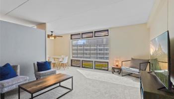 Sandalwood condo # 408, Honolulu, Hawaii - photo 2 of 16