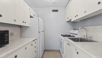 Sandalwood condo # 408, Honolulu, Hawaii - photo 3 of 16