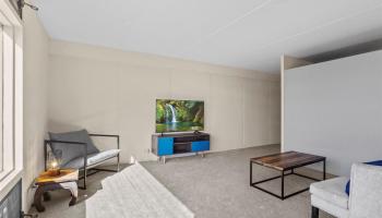 Sandalwood condo # 408, Honolulu, Hawaii - photo 5 of 16