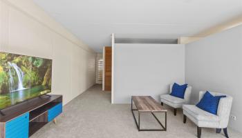 Sandalwood condo # 408, Honolulu, Hawaii - photo 6 of 16