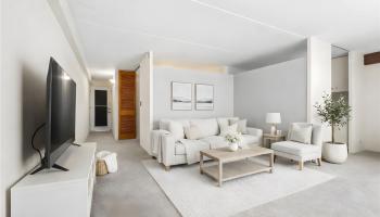 Sandalwood condo # 408, Honolulu, Hawaii - photo 3 of 17