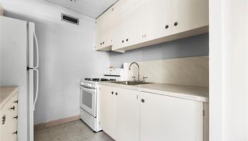 Sandalwood condo # 408, Honolulu, Hawaii - photo 4 of 17