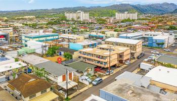 910 Factory Street Honolulu - Multi-family - photo 4 of 19