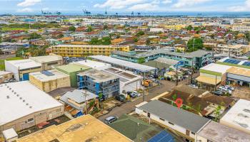 910 Factory Street Honolulu - Multi-family - photo 6 of 19