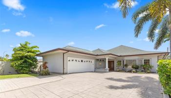 910  Hunakai Street ,  home - photo 1 of 25