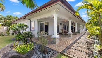 910  Hunakai Street Kahala Area, Diamond Head home - photo 2 of 25