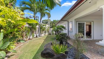 910  Hunakai Street Kahala Area, Diamond Head home - photo 3 of 25