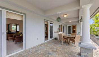 910  Hunakai Street Kahala Area, Diamond Head home - photo 4 of 25