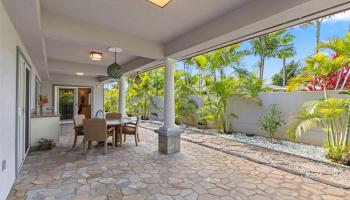 910  Hunakai Street Kahala Area, Diamond Head home - photo 5 of 25