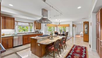 910  Hunakai Street Kahala Area, Diamond Head home - photo 6 of 25