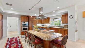 910  Hunakai Street Kahala Area, Diamond Head home - photo 4 of 25