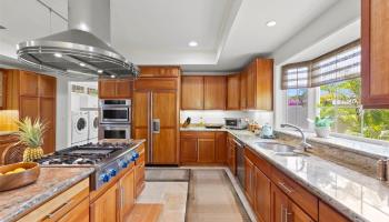 910  Hunakai Street Kahala Area, Diamond Head home - photo 5 of 25