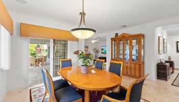 910  Hunakai Street Kahala Area, Diamond Head home - photo 6 of 25