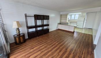 Holiday Parkway condo # 303, Honolulu, Hawaii - photo 3 of 15