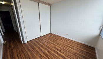 Holiday Parkway condo # 303, Honolulu, Hawaii - photo 6 of 15