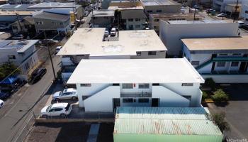910 Kopke Street Honolulu - Multi-family - photo 1 of 9