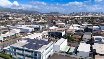 910 Kopke St Honolulu - Multi-family - photo 5 of 9