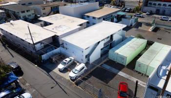 910 Kopke St Honolulu - Multi-family - photo 6 of 9