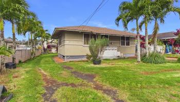 910  Peach Street Wahiawa Park, Central home - photo 2 of 23